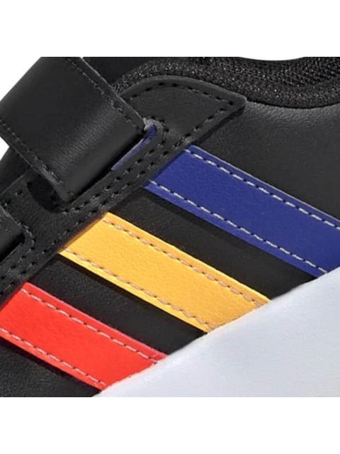 TENIS CASUAL GRAND COURT 2.0 CF I NEGRO ADIDAS