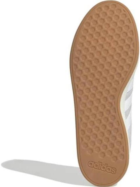 TENIS GRAND COURT GRIS ADIDAS