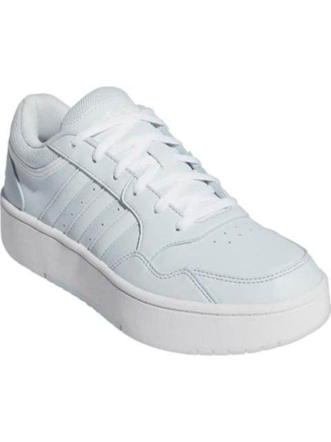 TENIS CASUAL HOOPS 3 0 BOLD AZUL ADIDAS