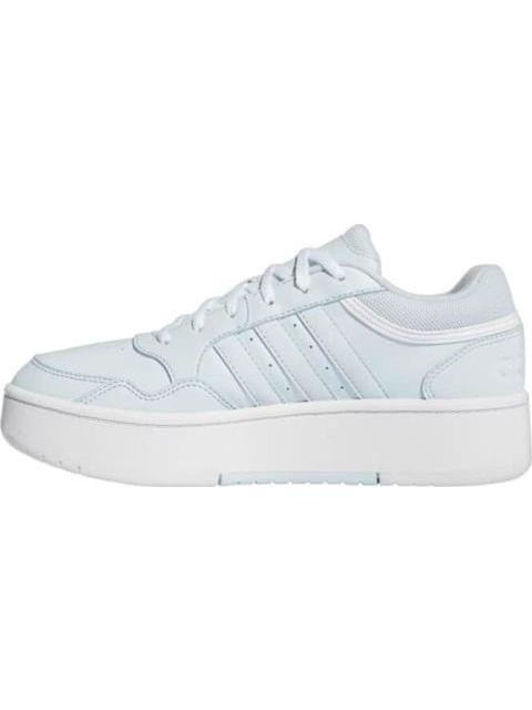 TENIS CASUAL HOOPS 3 0 BOLD AZUL ADIDAS