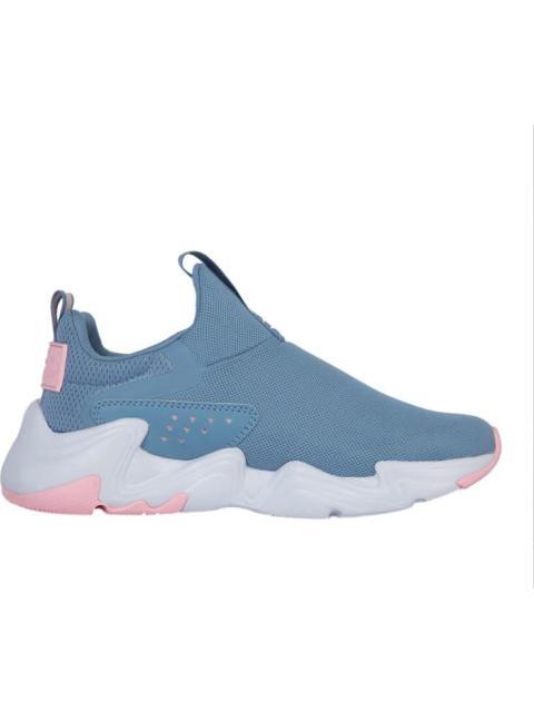 TENIS CASUAL HYPER APEX AZUL CHAMPION