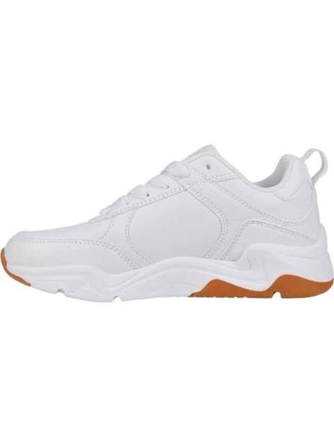 TENIS CASUAL HYPER V2 NEXT BLANCO CHAMPION