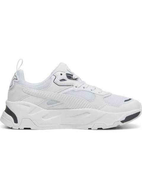 TENIS CASUAL HYPNOTIC BLANCO PUMA