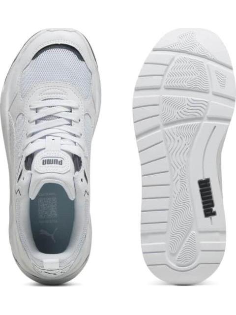 TENIS CASUAL HYPNOTIC BLANCO PUMA