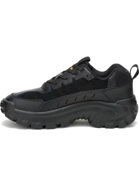 TENIS INTRUDER LITE NEGRO CATERPILLAR