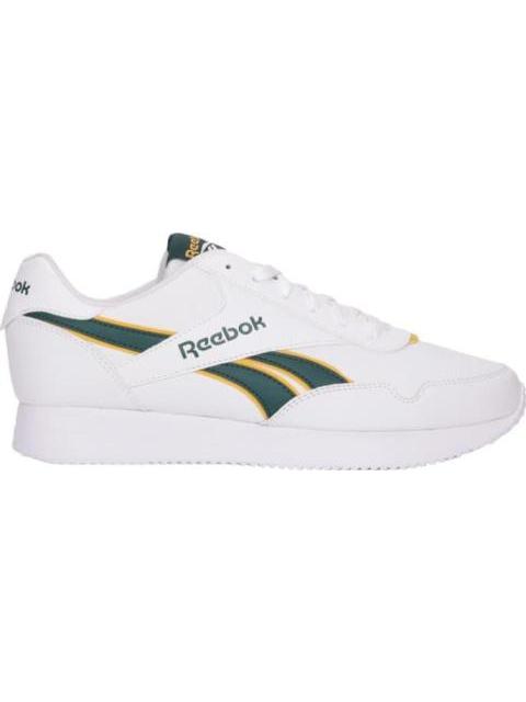 TENIS CASUAL JOGGER LITE BLANCO REEBOK