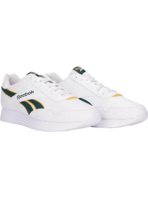 TENIS CASUAL JOGGER LITE BLANCO REEBOK