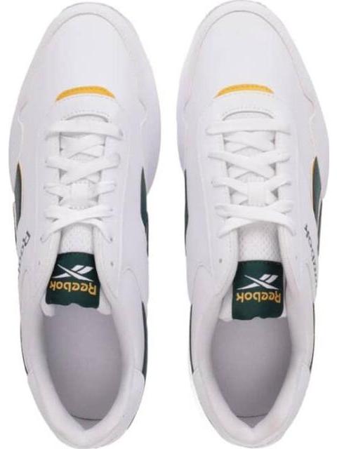 TENIS CASUAL JOGGER LITE BLANCO REEBOK
