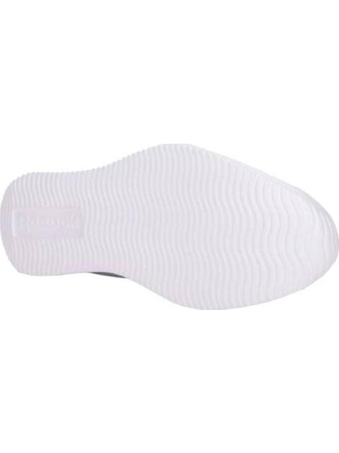 TENIS CASUAL JOGGER LITE BLANCO REEBOK