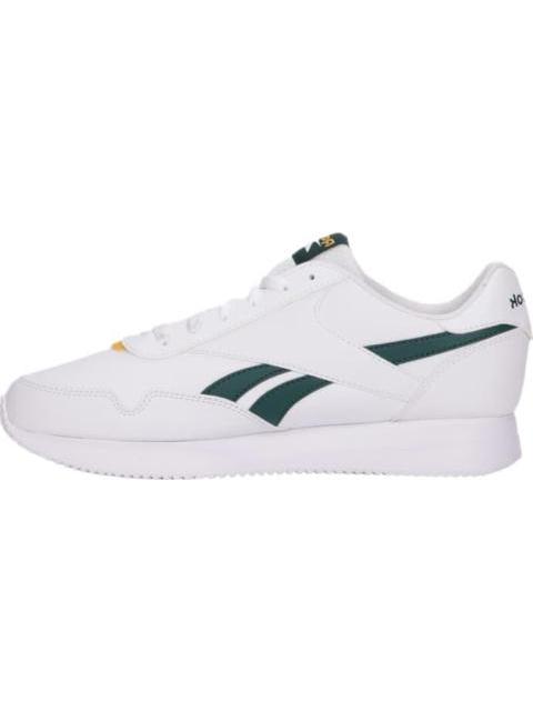 TENIS CASUAL JOGGER LITE BLANCO REEBOK