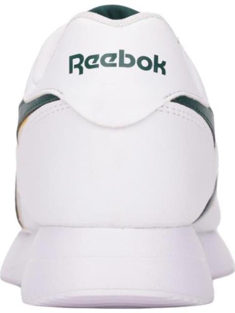 TENIS CASUAL JOGGER LITE BLANCO REEBOK