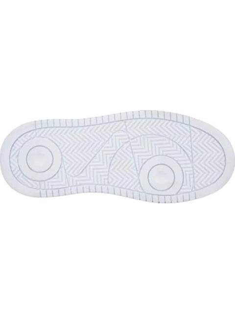 TENIS CASUAL KITTY BLANCO HELLO KITTY