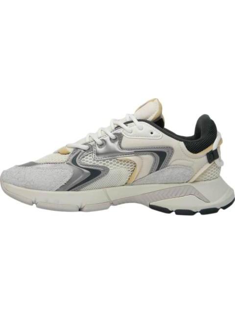 TENIS CASUAL L003 NEO BLANCO LACOSTE