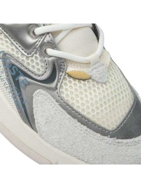 TENIS CASUAL L003 NEO BLANCO LACOSTE