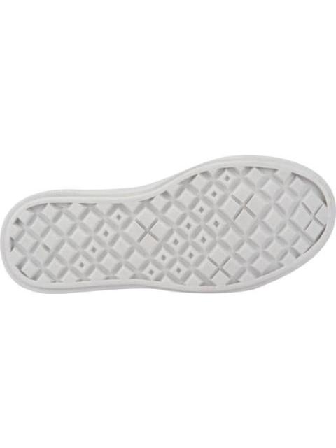 TENIS CASUAL LADYBUG BLANCO MIRACULOUS