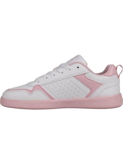 TENIS CASUAL LORE BLANCO CHAMPION