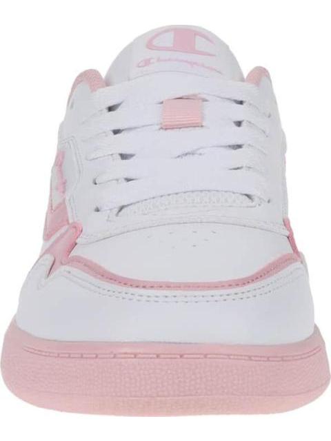 TENIS CASUAL LORE BLANCO CHAMPION