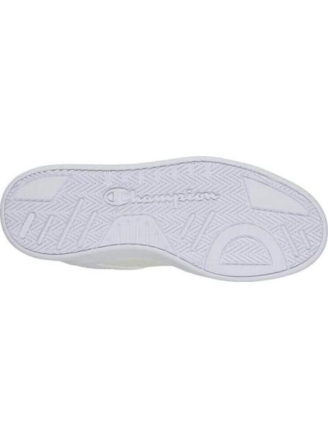 TENIS CASUAL LORE W BLANCO CHAMPION