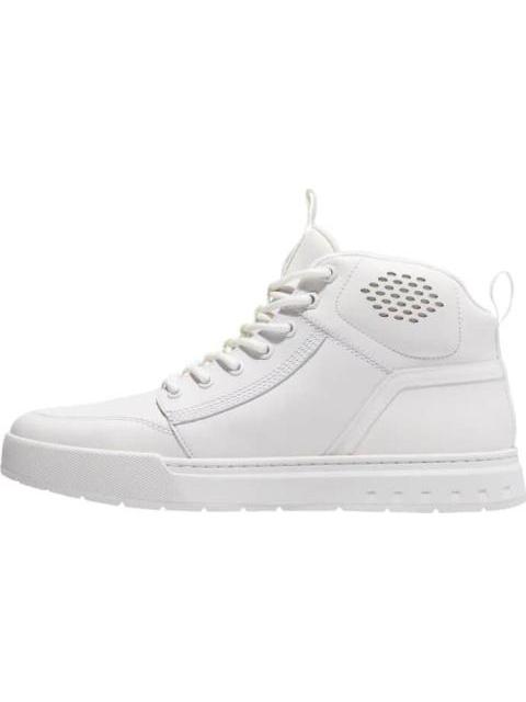 TENIS CASUAL MAPLE GROVE BLANCO TIMBERLAND