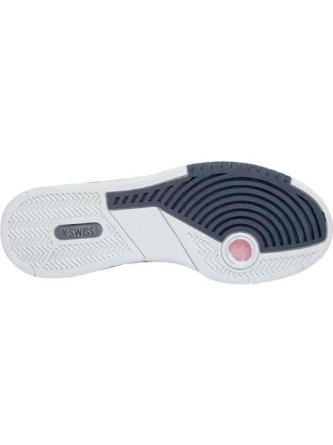 TENIS CASUAL MONUMENT BLANCO K-SWISS