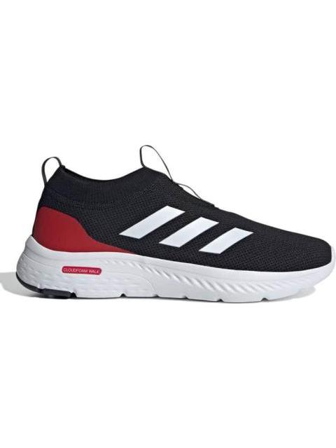 TENIS CASUAL MOULD 1 SOCK M NEGRO ADIDAS