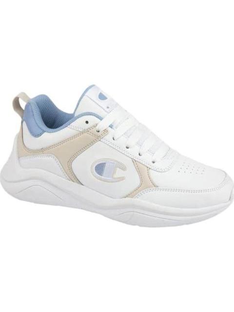 TENIS CASUAL NEXT W MULTICOLOR CHAMPION
