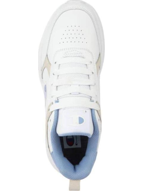 TENIS CASUAL NEXT W MULTICOLOR CHAMPION