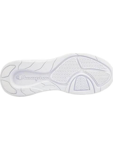 TENIS CASUAL NEXT W MULTICOLOR CHAMPION
