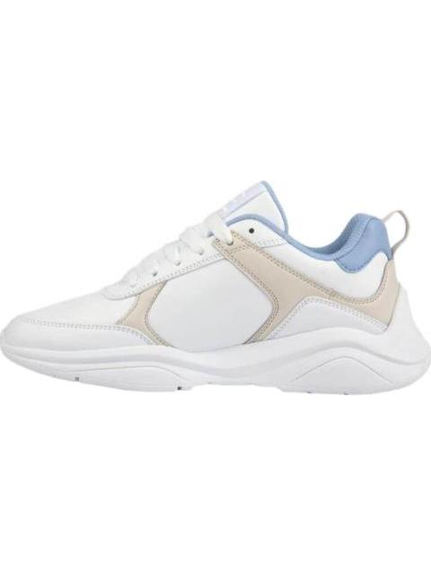 TENIS CASUAL NEXT W MULTICOLOR CHAMPION