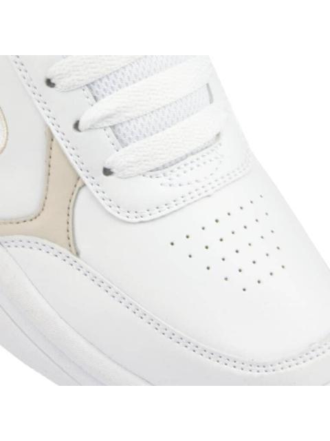 TENIS CASUAL NEXT W MULTICOLOR CHAMPION