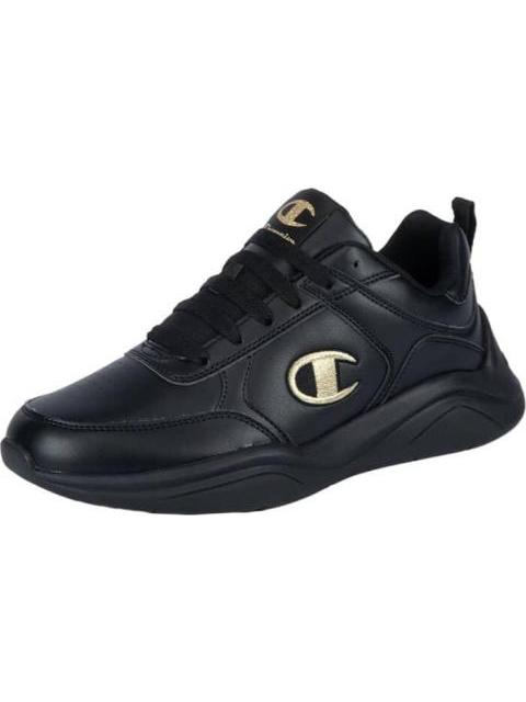 TENIS NEXT W NEGRO CHAMPION