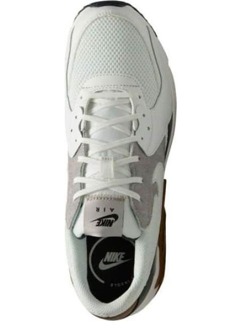 TENIS CASUAL NIKE AIR MAX EXCEE BLANCO NIKE