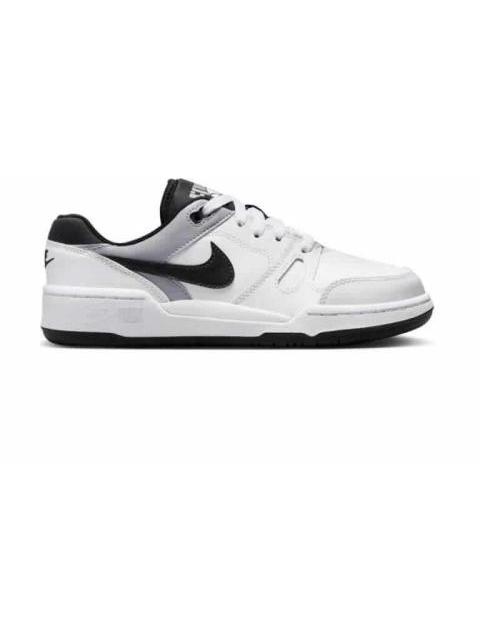 TENIS CASUAL NIKE FULL FOR BLANCO NIKE