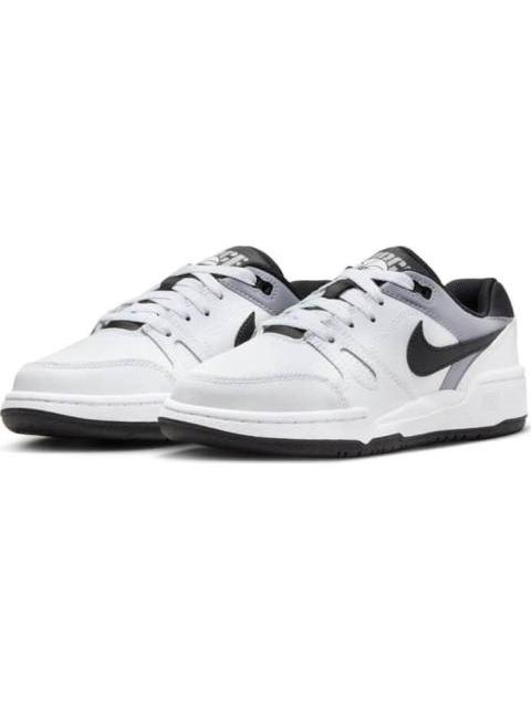 TENIS CASUAL NIKE FULL FOR BLANCO NIKE