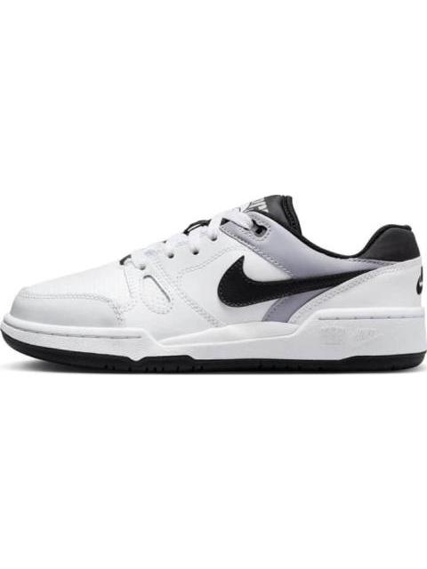 TENIS CASUAL NIKE FULL FOR BLANCO NIKE