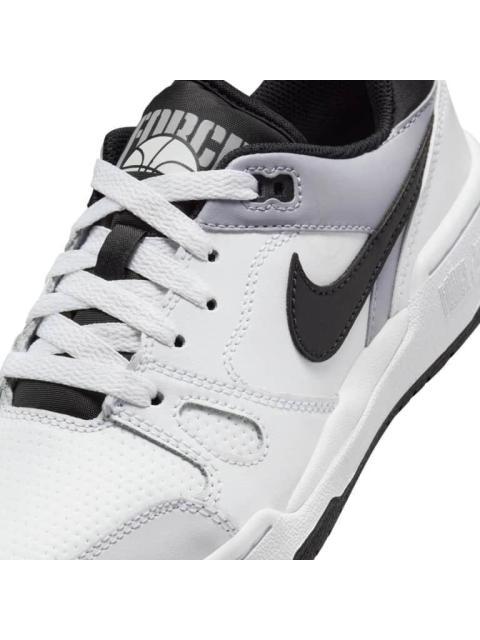 TENIS CASUAL NIKE FULL FOR BLANCO NIKE