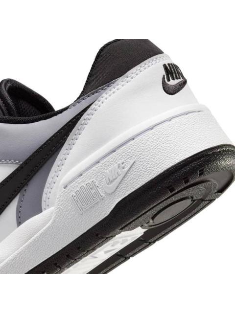 TENIS CASUAL NIKE FULL FOR BLANCO NIKE