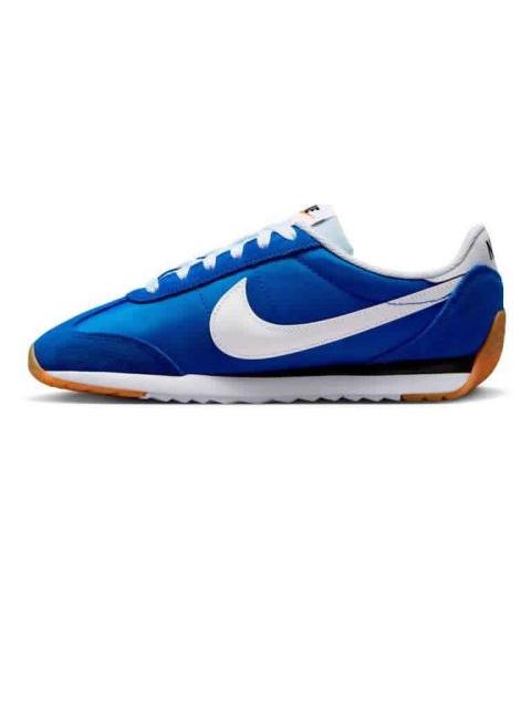 TENIS CASUAL NIKE PACIFIC AZUL NIKE