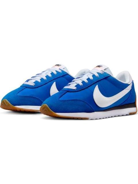 TENIS CASUAL NIKE PACIFIC AZUL NIKE