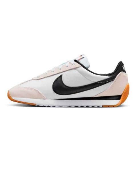 TENIS CASUAL NIKE PACIFIC BLANCO/NEGRO NIKE