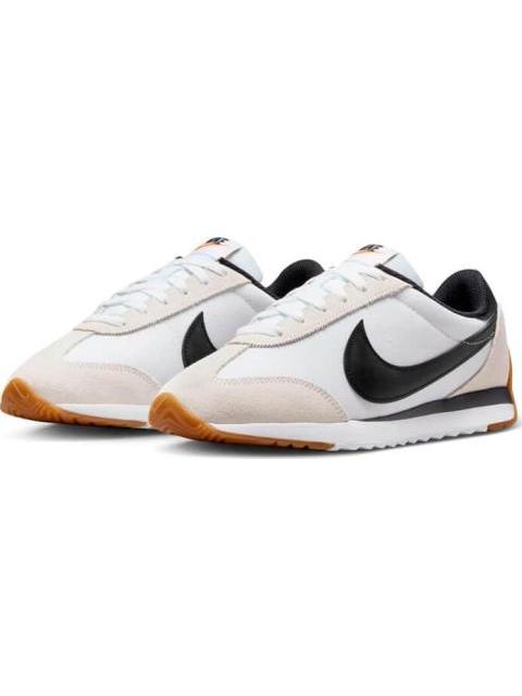 TENIS CASUAL NIKE PACIFIC BLANCO/NEGRO NIKE