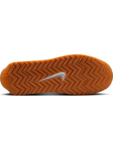 TENIS CASUAL NIKE PACIFIC BLANCO/NEGRO NIKE