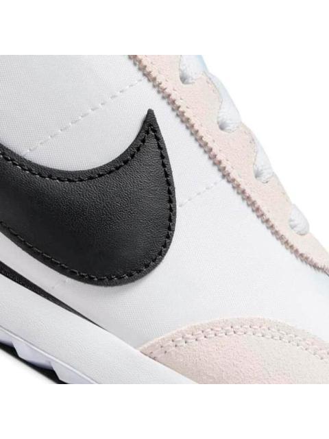 TENIS CASUAL NIKE PACIFIC BLANCO/NEGRO NIKE