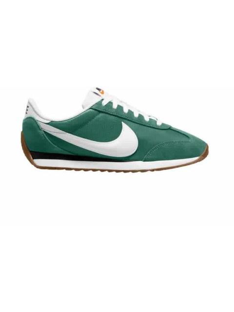TENIS CASUAL NIKE PACIFIC VERDE NIKE