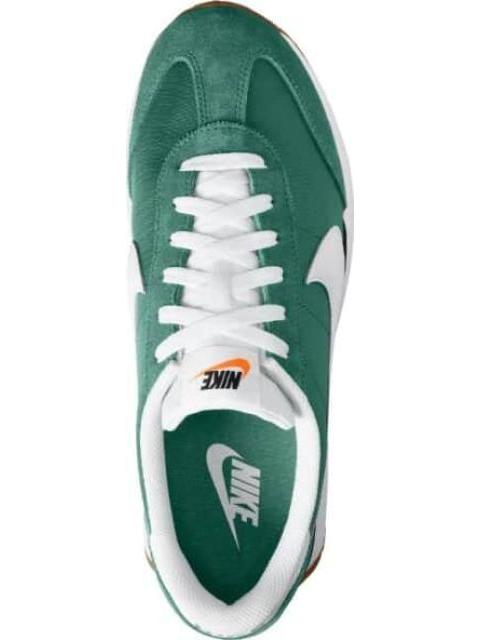 TENIS CASUAL NIKE PACIFIC VERDE NIKE