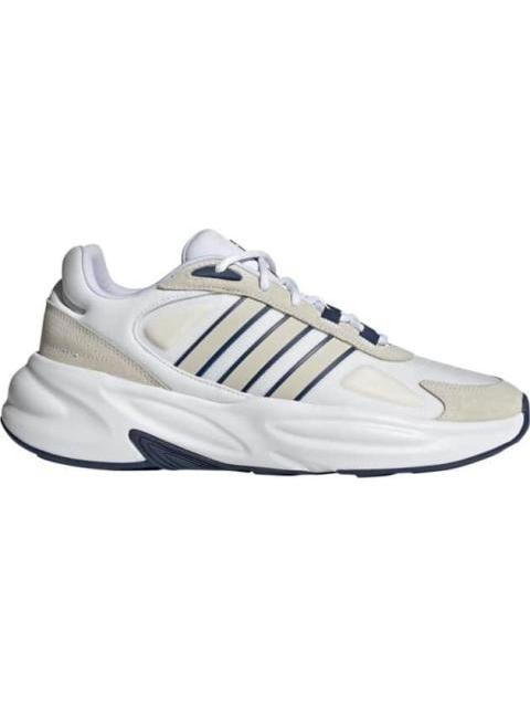 TENIS CASUAL OZELLE MULTICOLOR ADIDAS