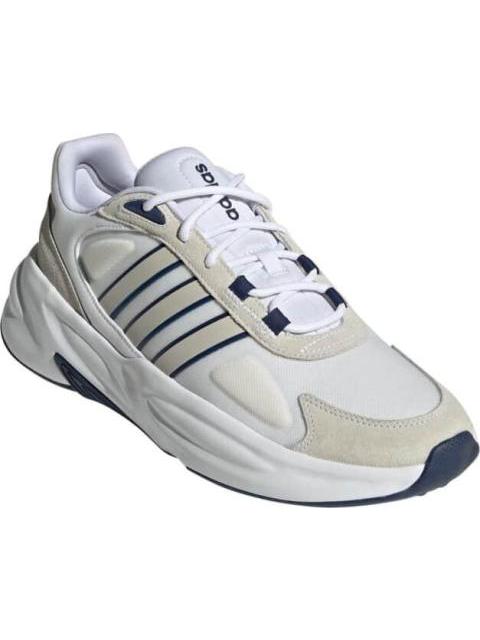 TENIS CASUAL OZELLE MULTICOLOR ADIDAS