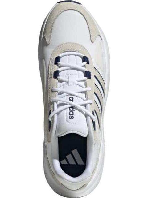TENIS CASUAL OZELLE MULTICOLOR ADIDAS