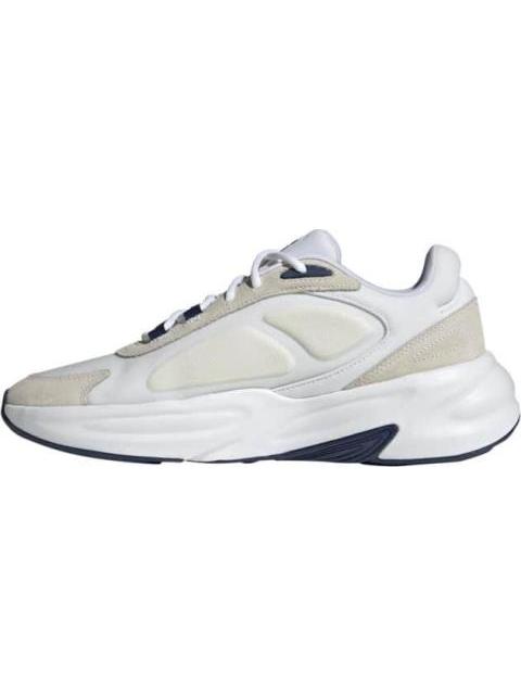 TENIS CASUAL OZELLE MULTICOLOR ADIDAS