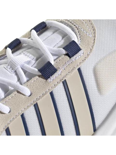 TENIS CASUAL OZELLE MULTICOLOR ADIDAS